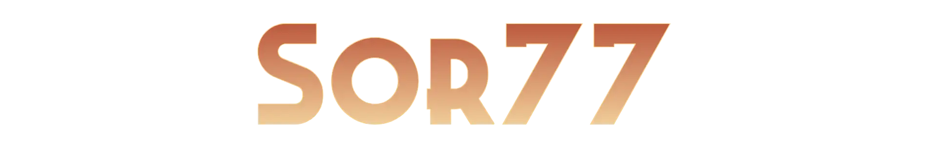 Sor77